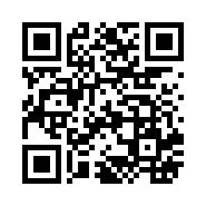 Dahua IPC-HDBW3541E-AS 5 MP IP Dome Kamera ürününe telefonda devam etmek için QR kod