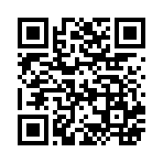 Dahua IPC-HDBW2541R-ZAS 5 MP IP Dome Kamera ürününe telefonda devam etmek için QR kod