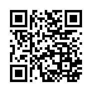 Dahua IPC-HDW3549H-AS-PV 5 MP IP Dome Kamera ürününe telefonda devam etmek için QR kod