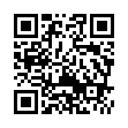 Dahua IPC-HDBW3541R-ZAS 5 MP IP Dome Kamera ürününe telefonda devam etmek için QR kod