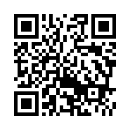Dahua IPC-HDBW3549R1-ZAS-PV 5 MP IP Dome Kamera ürününe telefonda devam etmek için QR kod