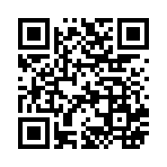 Dahua IPC-HDBWN542R-ZAS 5 MP IP Dome Kamera ürününe telefonda devam etmek için QR kod