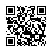 Dahua IPC-HDBW5541E-ZE 5 MP IP Dome Kamera ürününe telefonda devam etmek için QR kod
