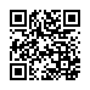 Dahua IPC-HFW2541S-S 5 MP IP Bullet Kamera ürününe telefonda devam etmek için QR kod