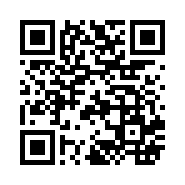 Dahua IPC-HFW2541T-ZAS 5 MP IP Bullet Kamera ürününe telefonda devam etmek için QR kod
