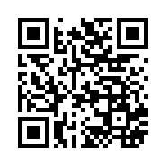 Dahua IPC-HFW3549T1-AS-PV 5 MP IP Bullet Kamera ürününe telefonda devam etmek için QR kod