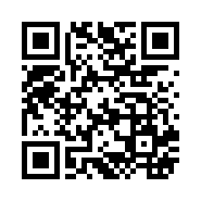 Dahua IPC-HFW3541T-ZAS 5 MP IP Bullet Kamera ürününe telefonda devam etmek için QR kod
