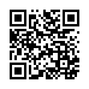 Dahua IPC-HFW3549T1-ZAS-PV 5 MP IP Bullet Kamera ürününe telefonda devam etmek için QR kod