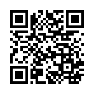 Dahua IPC-HFWN542T-ZAS 5 MP IP Bullet Kamera ürününe telefonda devam etmek için QR kod