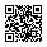 Dahua IPC-HFW5541E-ZE 5 MP IP Bullet Kamera ürününe telefonda devam etmek için QR kod
