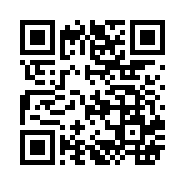 Dahua IPC-HDW3649H-AS-PV-PRO 6 MP IP Dome Kamera ürününe telefonda devam etmek için QR kod
