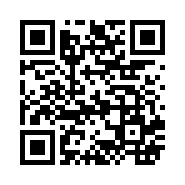 Dahua IPC-HDW3649H-ZAS-PV-PRO 6 MP IP Dome Kamera ürününe telefonda devam etmek için QR kod