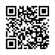 Dahua IPC-HDWN649H3-AS-PV-PRO 6 MP IP Dome Kamera ürününe telefonda devam etmek için QR kod