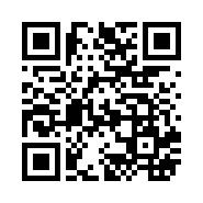 Dahua IPC-HDWN649H3-ZAS-PV-PRO 6 MP IP Dome Kamera ürününe telefonda devam etmek için QR kod