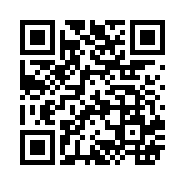 Dahua IPC-HFW2649T-S-PRO 6 MP IP Bullet Kamera ürününe telefonda devam etmek için QR kod