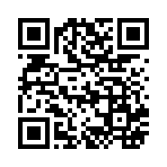 Dahua IPC-HFWN649T3-AS-PV-PRO 6 MP IP Bullet Kamera ürününe telefonda devam etmek için QR kod