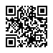 Dahua IPC-HFWN649T3-ZAS-PV-PRO 6 MP IP Bullet Kamera ürününe telefonda devam etmek için QR kod