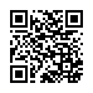 Dahua IPC-HDW2841T-S 8 MP IP Dome Kamera ürününe telefonda devam etmek için QR kod