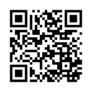 Dahua IPC-HDW2841TM-S 8 MP IP Dome Kamera ürününe telefonda devam etmek için QR kod