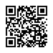 Dahua IPC-HDBW2841E-S 8 MP IP Dome Kamera ürününe telefonda devam etmek için QR kod