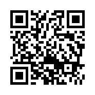 Dahua IPC-HDW2849T-S-LED-PRO 8 MP IP Dome Kamera ürününe telefonda devam etmek için QR kod