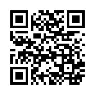 Dahua IPC-HDBW2841R-ZAS 8 MP IP Dome Kamera ürününe telefonda devam etmek için QR kod