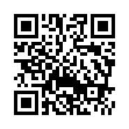 Dahua IPC-HDBW3841R-ZAS 8 MP IP Dome Kamera ürününe telefonda devam etmek için QR kod