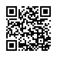Dahua IPC-HDW3849H-AS-PV 8 MP IP Dome Kamera ürününe telefonda devam etmek için QR kod