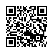 Dahua IPC-HDBW3849R1-ZAS-PV 8 MP IP Dome Kamera ürününe telefonda devam etmek için QR kod