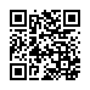 Dahua IPC-PDW3849-A180-AS-PV 8 MP IP Bullet Kamera ürününe telefonda devam etmek için QR kod
