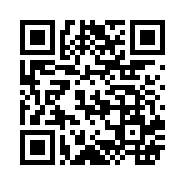 Dahua IPC-HDWN849H3-AS-PV-PRO 8 MP IP Dome Kamera ürününe telefonda devam etmek için QR kod
