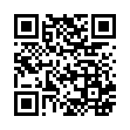 Dahua IPC-HDWN849H3-ZAS-PV-PRO 8 MP IP Dome Kamera ürününe telefonda devam etmek için QR kod