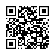 Dahua IPC-HDBWN842R-ZAS 8 MP IP Dome Kamera ürününe telefonda devam etmek için QR kod