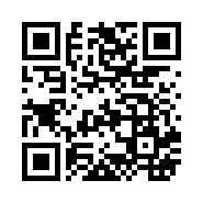Dahua IPC-PDW5849-A180-E2-ASTE 8 MP IP Bullet Kamera ürününe telefonda devam etmek için QR kod
