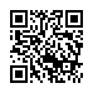 Dahua IPC-HDBW5842H-ZHE 8 MP IP Dome Kamera ürününe telefonda devam etmek için QR kod