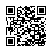 Dahua IPC-HDBW7842E1-Z-X 8 MP IP Dome Kamera ürününe telefonda devam etmek için QR kod