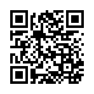 Dahua IPC-HDBW7842E1-Z4-X 8 MP IP Dome Kamera ürününe telefonda devam etmek için QR kod