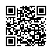 Dahua IPC-HFW2841S-S 8 MP IP Bullet Kamera ürününe telefonda devam etmek için QR kod