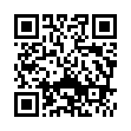 Dahua IPC-HFW2841T-ZAS 8 MP IP Bullet Kamera ürününe telefonda devam etmek için QR kod