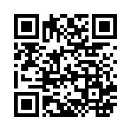 Dahua IPC-HFW3849T1-AS-PV 8 MP IP Bullet Kamera ürününe telefonda devam etmek için QR kod