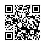 Dahua IPC-HFW3849T1-ZAS-PV 8 MP IP Bullet Kamera ürününe telefonda devam etmek için QR kod