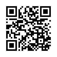 Dahua IPC-HFW3841T-ZAS 8 MP IP Bullet Kamera ürününe telefonda devam etmek için QR kod