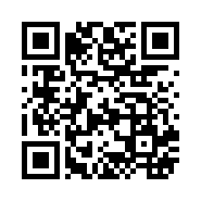 Dahua IPC-HFWN842T-ZAS 8 MP IP Bullet Kamera ürününe telefonda devam etmek için QR kod