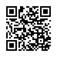 Dahua IPC-HFW5842E-ZHE 8 MP IP Bullet Kamera ürününe telefonda devam etmek için QR kod