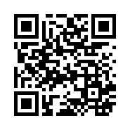 Dahua IPC-HFW5842E-ZE-0832 8 MP IP Bullet Kamera ürününe telefonda devam etmek için QR kod