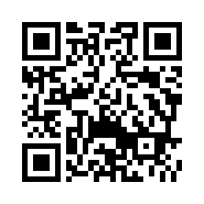 Dahua IPC-HFW5842H-ZHE 8 MP IP Bullet Kamera ürününe telefonda devam etmek için QR kod