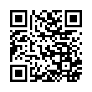 Dahua IPC-HFW7842H-Z-X 8 MP IP Bullet Kamera ürününe telefonda devam etmek için QR kod