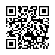 Dahua IPC-HFW7842H-Z4-X 8 MP IP Bullet Kamera ürününe telefonda devam etmek için QR kod