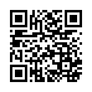 Dahua IPC-HFWN849T3-AS-PV-PRO 8 MP IP Bullet Kamera ürününe telefonda devam etmek için QR kod