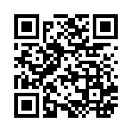 Dahua IPC-HFWN849T3-ZAS-PV-PRO 8 MP IP Bullet Kamera ürününe telefonda devam etmek için QR kod